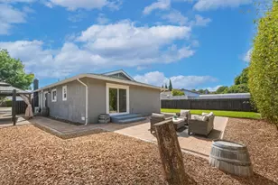 35664 Conestoga Pl, Newark, CA 94560 - Photo 32