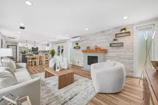 35664 Conestoga Pl, Newark, CA 94560 - Photo 8