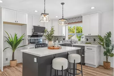 35664 Conestoga Pl, Newark, CA 94560 - Photo 12
