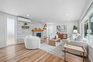 35664 Conestoga Pl, Newark, CA 94560 - Photo 6