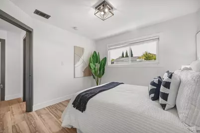 35664 Conestoga Pl, Newark, CA 94560 - Photo 22
