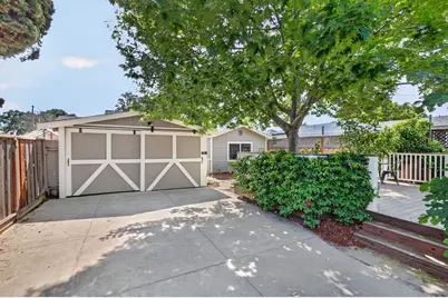 617 N 15th St, San Jose, CA 95112 - Photo 30