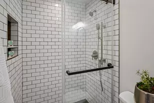 617 N 15th St, San Jose, CA 95112 - Photo 28