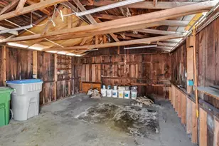 617 N 15th St, San Jose, CA 95112 - Photo 32