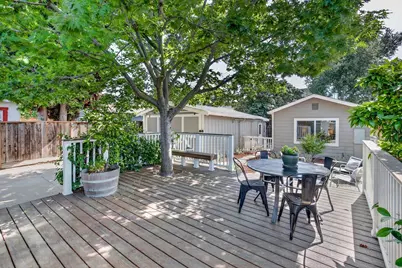 617 N 15th St, San Jose, CA 95112 - Photo 22