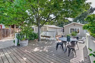 617 N 15th St, San Jose, CA 95112 - Photo 22