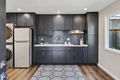 617 N 15th St, San Jose, CA 95112 - Photo 24