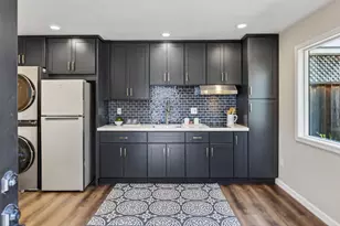 617 N 15th St, San Jose, CA 95112 - Photo 24