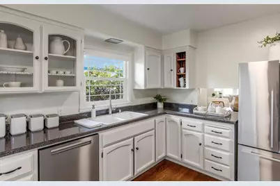 617 N 15th St, San Jose, CA 95112 - Photo 12