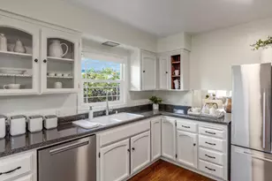 617 N 15th St, San Jose, CA 95112 - Photo 12