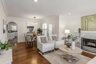 617 N 15th St, San Jose, CA 95112 - Photo 8