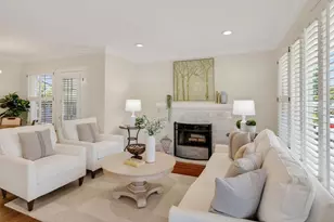 617 N 15th St, San Jose, CA 95112 - Photo 6