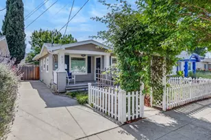 617 N 15th St, San Jose, CA 95112 - Photo 4