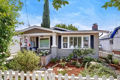 617 N 15th St, San Jose, CA 95112 - Photo 1