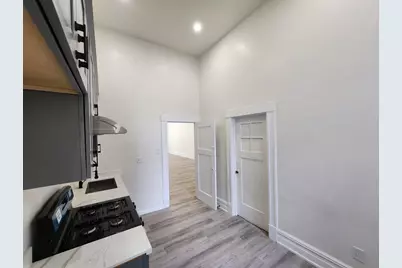 1226 Pacific Ave, San Francisco, CA 94109 - Photo 12