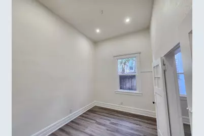 1226 Pacific Ave, San Francisco, CA 94109 - Photo 8