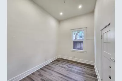 1226 Pacific Ave, San Francisco, CA 94109 - Photo 10