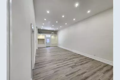 1226 Pacific Ave, San Francisco, CA 94109 - Photo 2