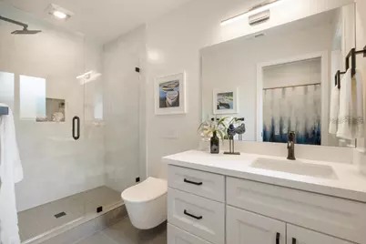 343 Redwood Ave, Santa Clara, CA 95051 - Photo 18