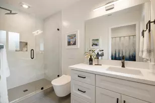 343 Redwood Ave, Santa Clara, CA 95051 - Photo 18
