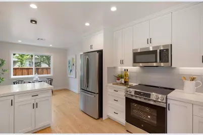 343 Redwood Ave, Santa Clara, CA 95051 - Photo 12