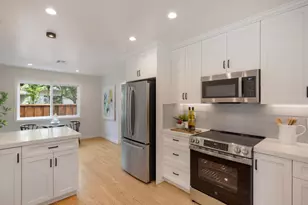 343 Redwood Ave, Santa Clara, CA 95051 - Photo 12