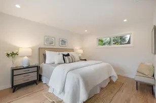 343 Redwood Ave, Santa Clara, CA 95051 - Photo 14