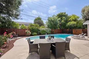 343 Redwood Ave, Santa Clara, CA 95051 - Photo 24