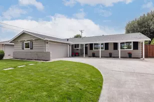 343 Redwood Ave, Santa Clara, CA 95051 - Photo 2