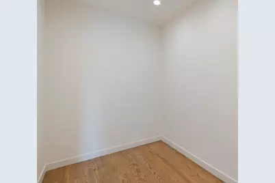 343 Redwood Ave, Santa Clara, CA 95051 - Photo 20