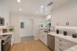 343 Redwood Ave, Santa Clara, CA 95051 - Photo 10