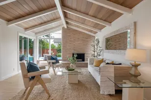 343 Redwood Ave, Santa Clara, CA 95051 - Photo 2