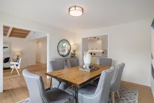 343 Redwood Ave, Santa Clara, CA 95051 - Photo 8