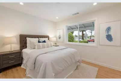 343 Redwood Ave, Santa Clara, CA 95051 - Photo 14