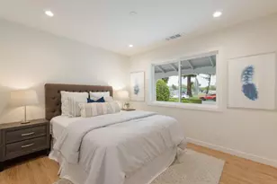 343 Redwood Ave, Santa Clara, CA 95051 - Photo 14
