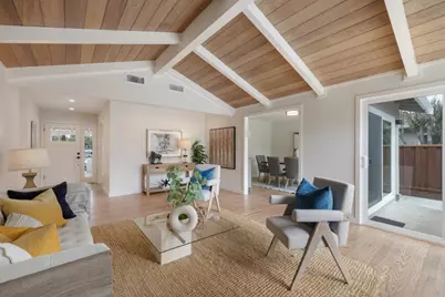 343 Redwood Ave, Santa Clara, CA 95051 - Photo 6