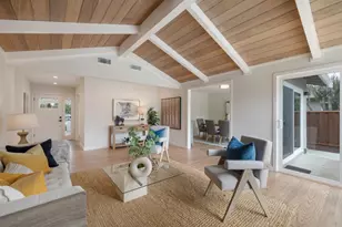 343 Redwood Ave, Santa Clara, CA 95051 - Photo 6