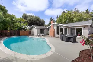 343 Redwood Ave, Santa Clara, CA 95051 - Photo 22