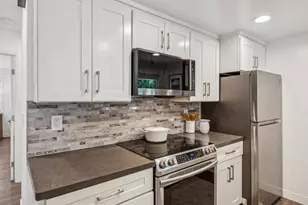 801 California Ave F, Sunnyvale, CA 94086 - Photo 8