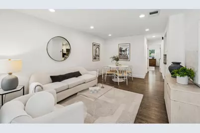 801 California Ave F, Sunnyvale, CA 94086 - Photo 4