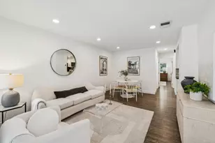 801 California Ave F, Sunnyvale, CA 94086 - Photo 4