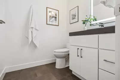 801 California Ave F, Sunnyvale, CA 94086 - Photo 18