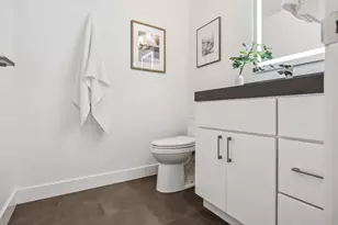 801 California Ave F, Sunnyvale, CA 94086 - Photo 18