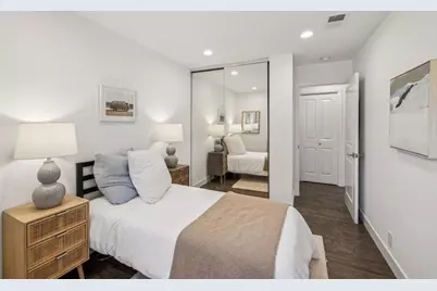 801 California Ave F, Sunnyvale, CA 94086 - Photo 16