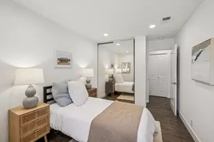 801 California Ave F, Sunnyvale, CA 94086 - Photo 16