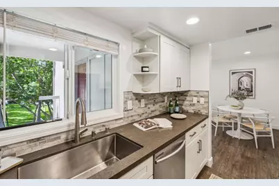 801 California Ave F, Sunnyvale, CA 94086 - Photo 10