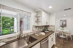 801 California Ave F, Sunnyvale, CA 94086 - Photo 10