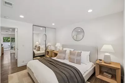 801 California Ave F, Sunnyvale, CA 94086 - Photo 12