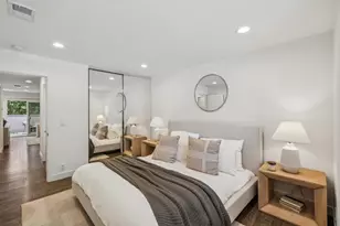 801 California Ave F, Sunnyvale, CA 94086 - Photo 12