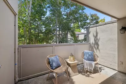 801 California Ave F, Sunnyvale, CA 94086 - Photo 20